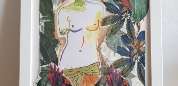 Venere