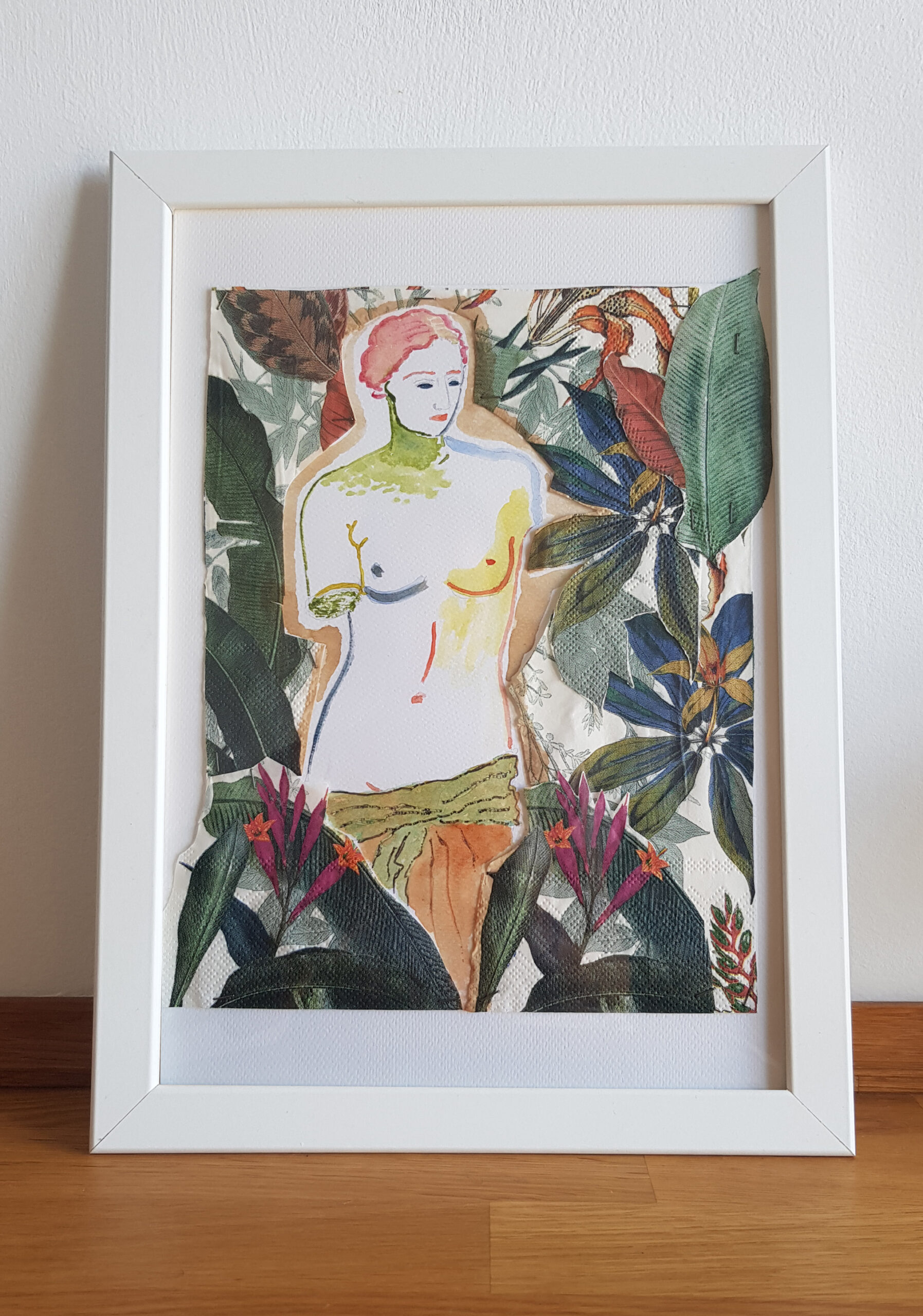 Venere
